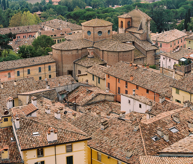 brisighella