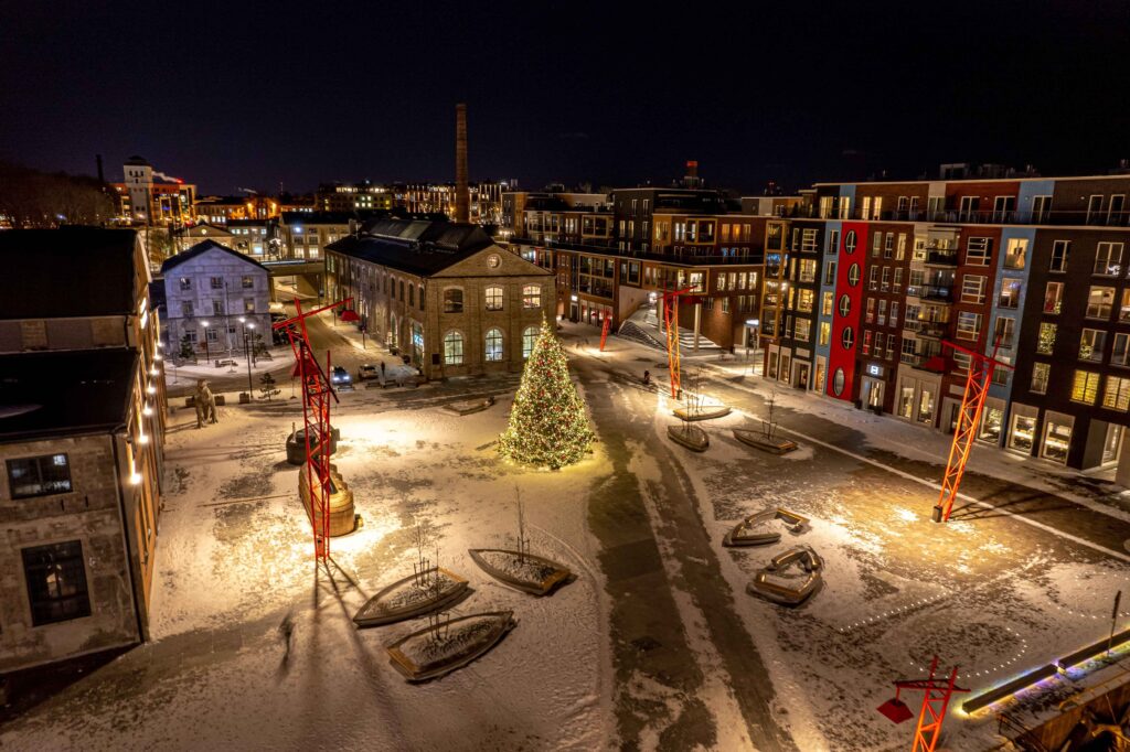 tallin