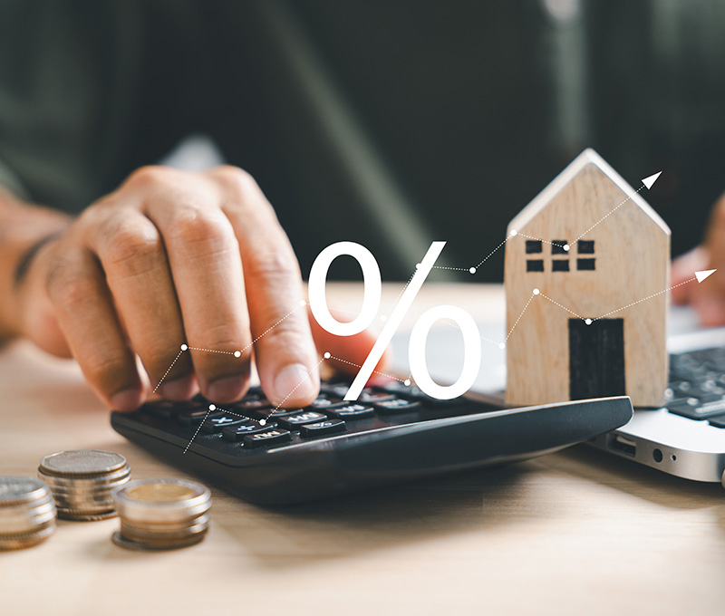 Calcolo IMU seconde case 2026 con documenti e calcolatrice