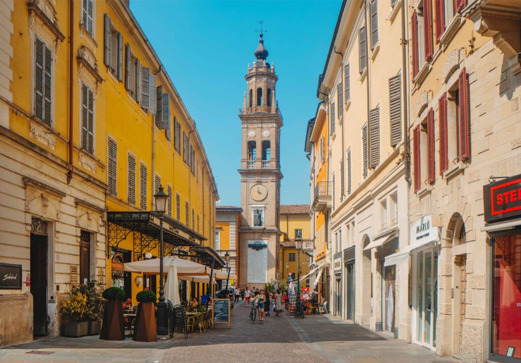 quartiere-residenziale-parma