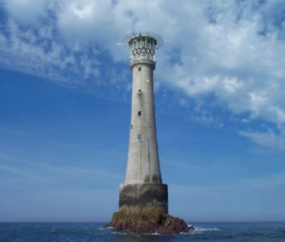 faro